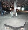 ORION Pallet Wrapper ORION Pallet Wrapper